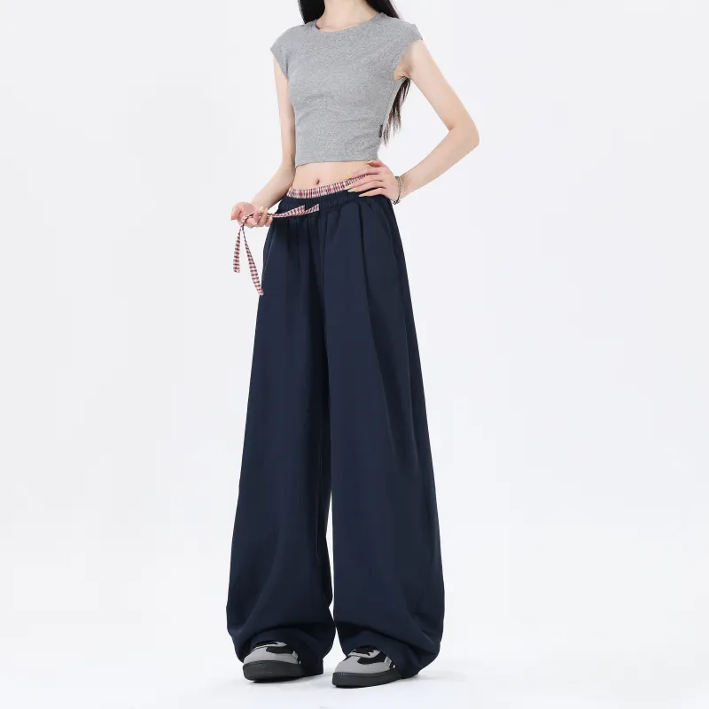 ROBINHOOD Casual Pants Women's-21