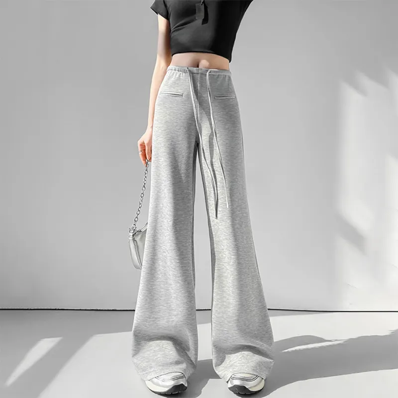 ROBINHOOD Casual Pants Women's-5