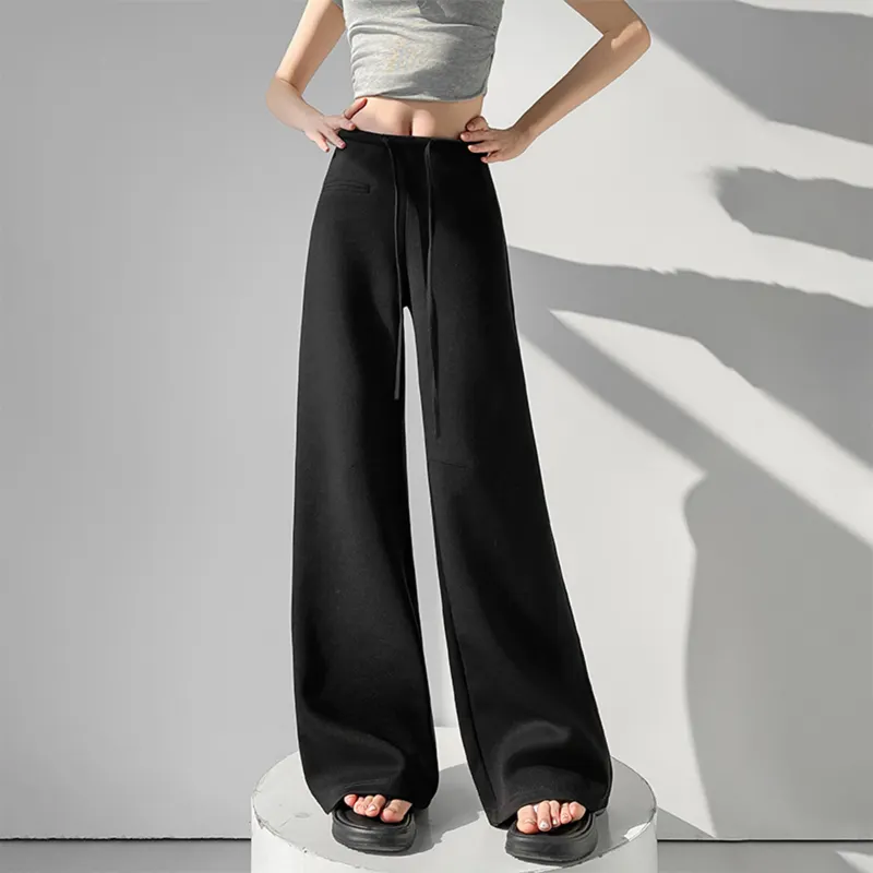 ROBINHOOD Casual Pants Women's-1
