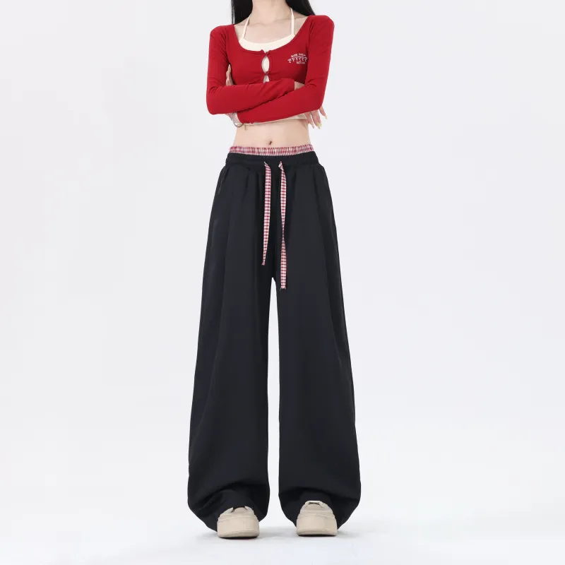 ROBINHOOD Casual Pants Women's-1