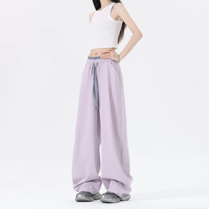 ROBINHOOD Casual Pants Women's-27