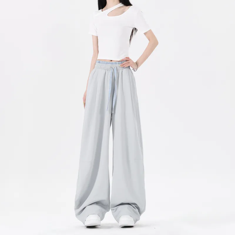 ROBINHOOD Casual Pants Women's-9