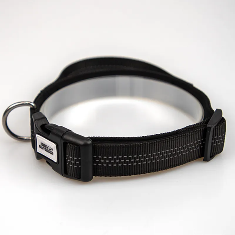 Bebeleeuwe Dog / Cat Collars-6