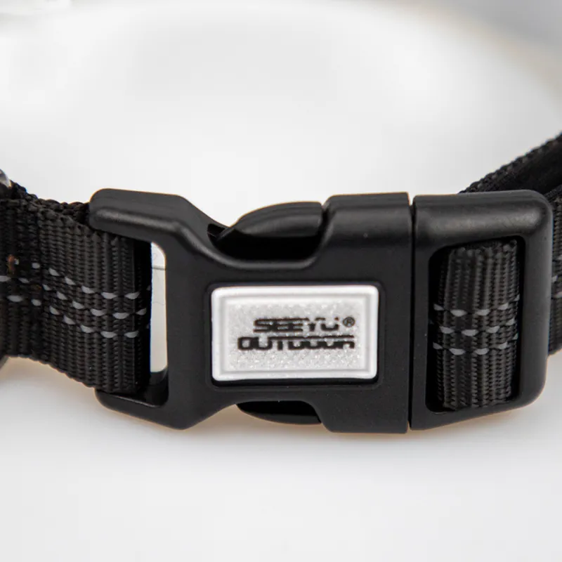 Bebeleeuwe Dog / Cat Collars-4