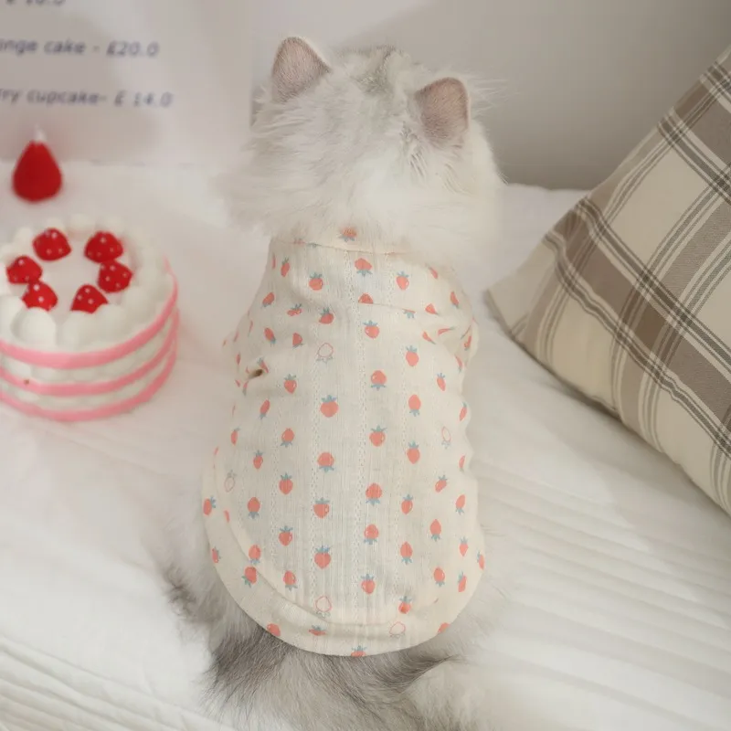 BRU NA BOINNE Pet Clothing-3