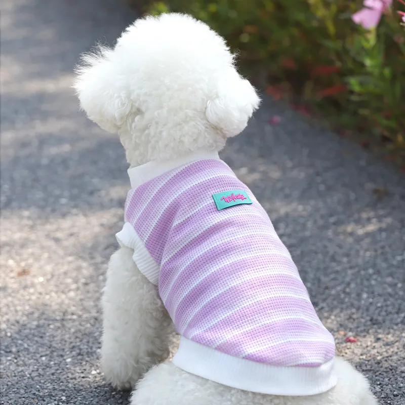 BRU NA BOINNE Pet Clothing-4