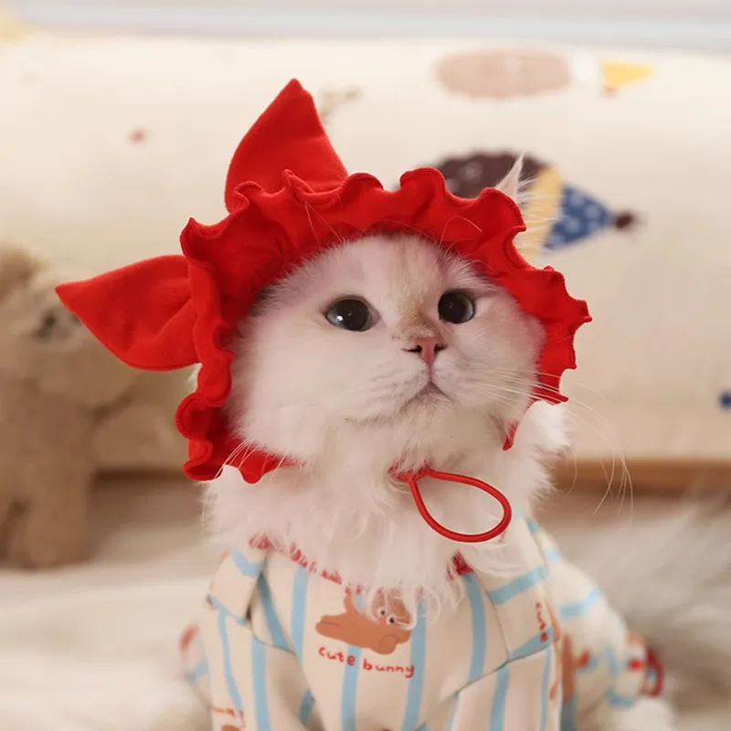 BRU NA BOINNE Pet Clothing-3