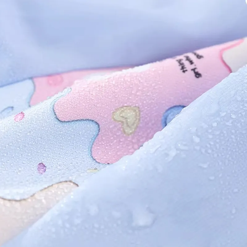 BRU NA BOINNE Pet Clothing-2