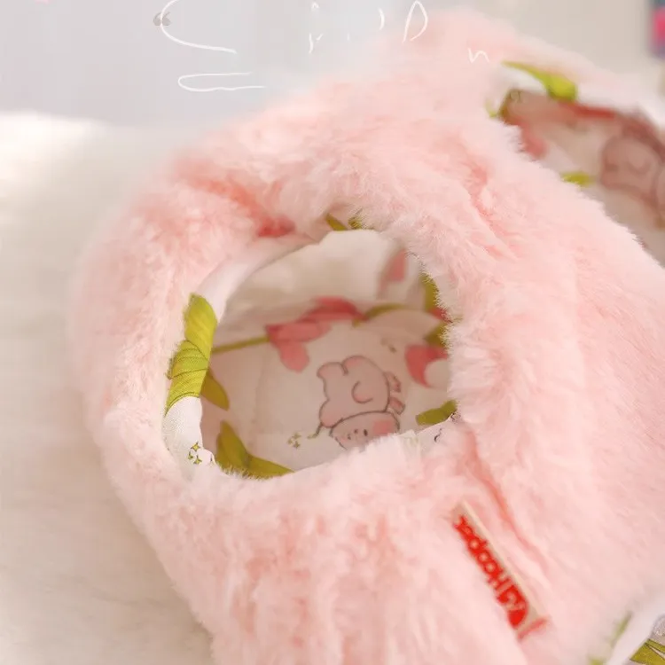 BRU NA BOINNE Pet Clothing-1