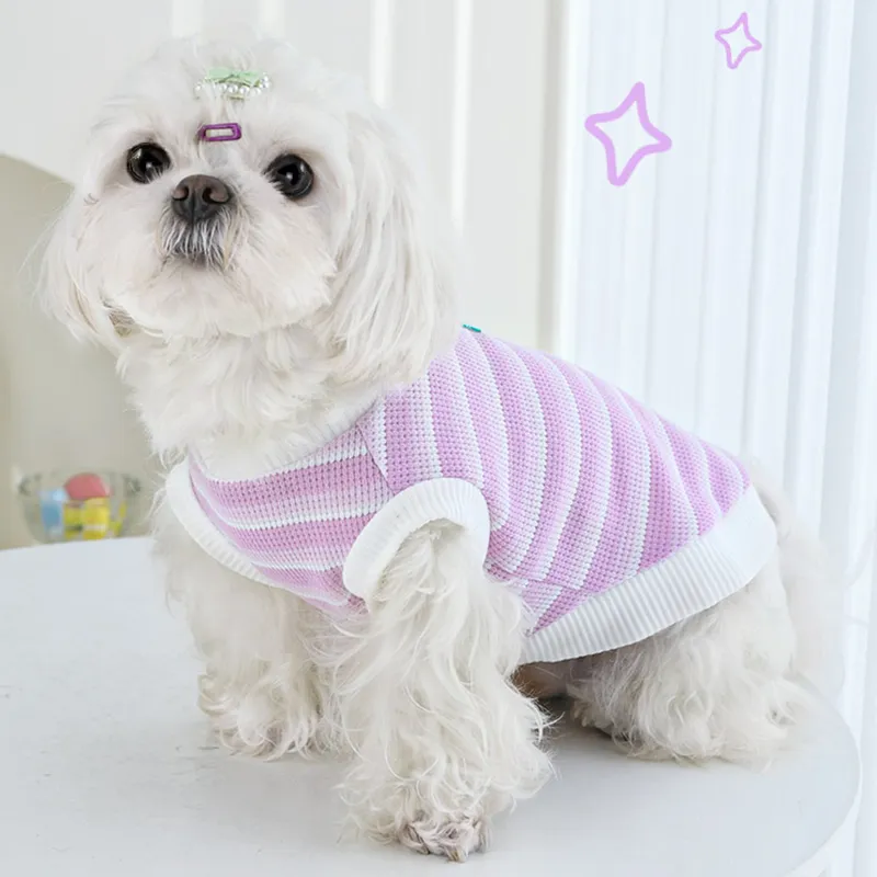 BRU NA BOINNE Pet Clothing-2