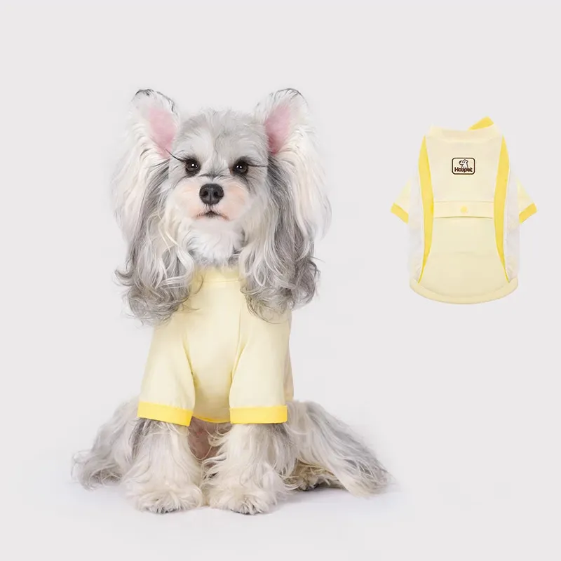 BRU NA BOINNE Pet Clothing-1