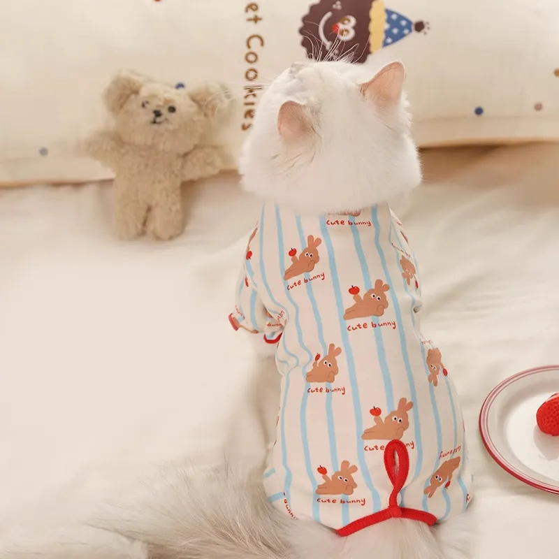 BRU NA BOINNE Pet Clothing-1