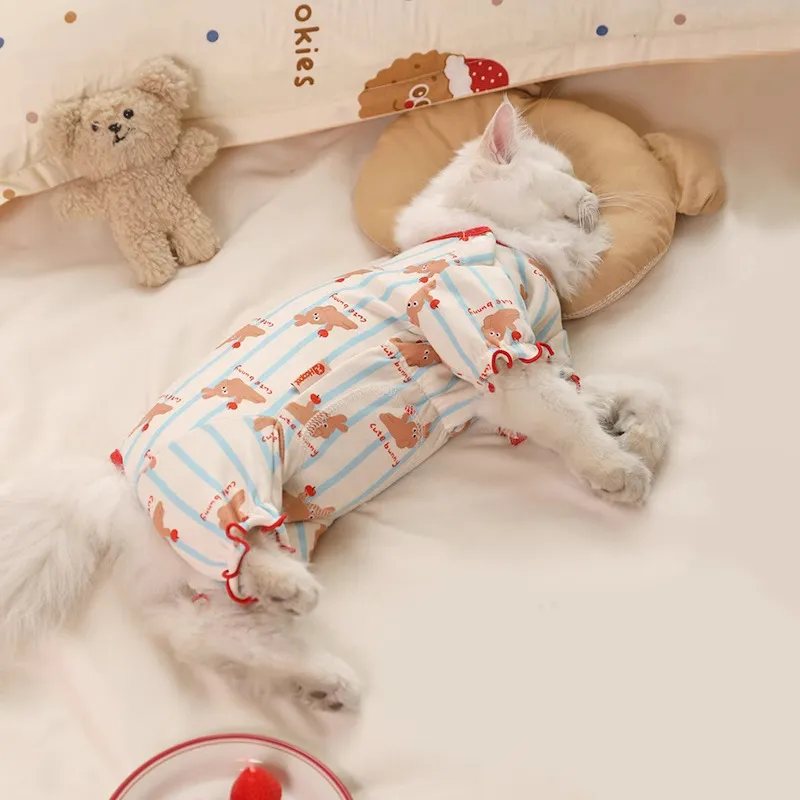 BRU NA BOINNE Pet Clothing-2