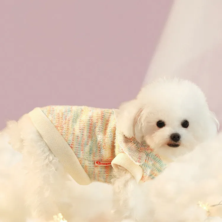 BRU NA BOINNE Pet Clothing-2