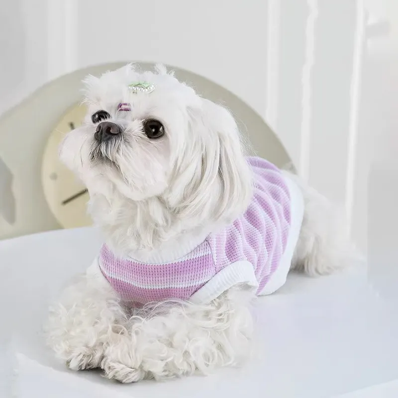 BRU NA BOINNE Pet Clothing-3