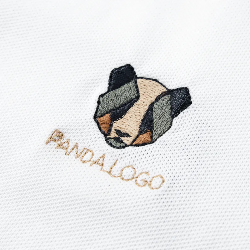 EKECEL Polo Shirts Unisex-5