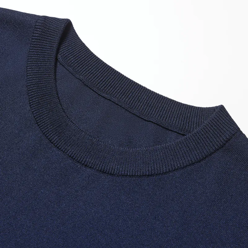 EKECEL T Shirts Unisex-3