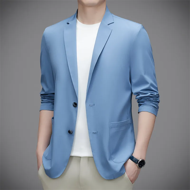A.B.X Sun Protection Clothing Unisex-24