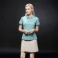 Pea Green