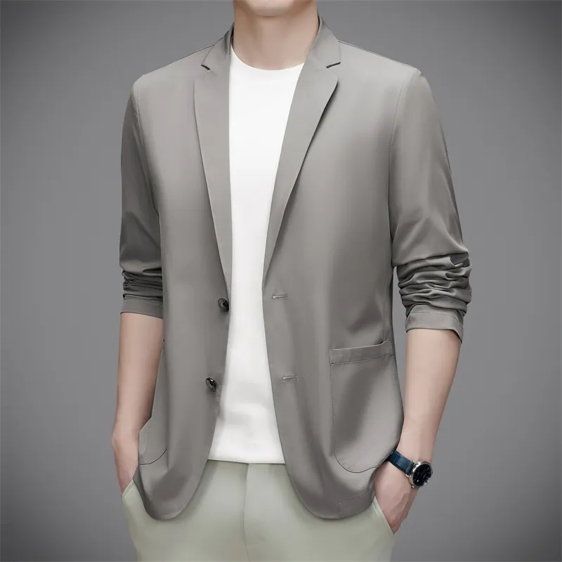 A.B.X Sun Protection Clothing Unisex-1