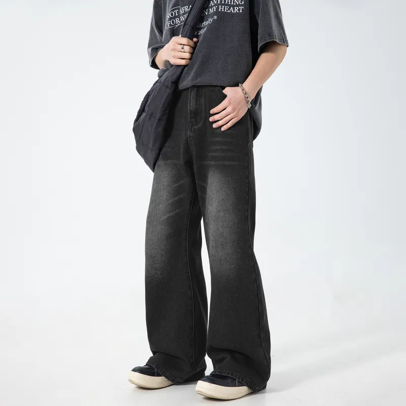 A.B.X Jeans Unisex-10