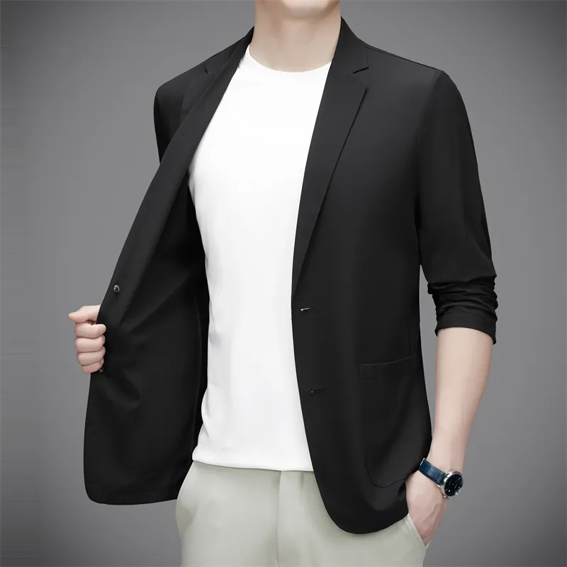 A.B.X Sun Protection Clothing Unisex-12