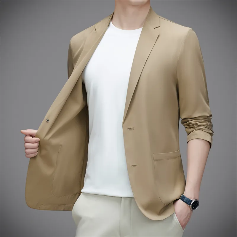 A.B.X Sun Protection Clothing Unisex-16