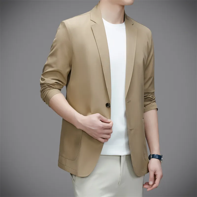 A.B.X Sun Protection Clothing Unisex-17