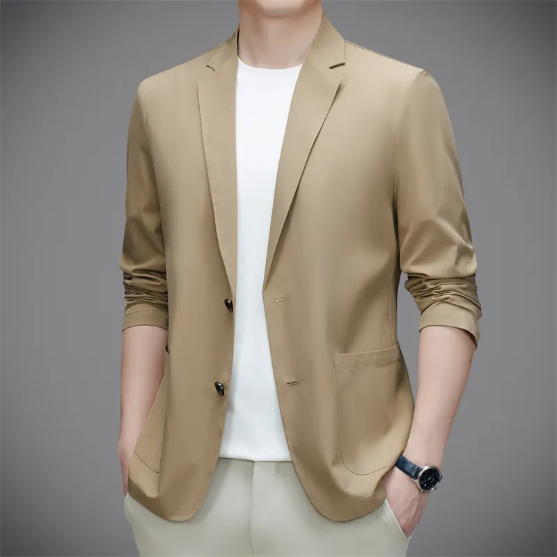 A.B.X Sun Protection Clothing Unisex-14