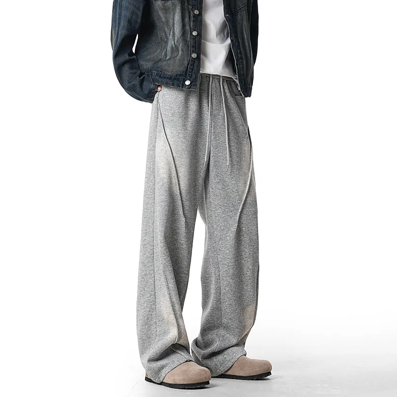 A.B.X Jeans Unisex-2