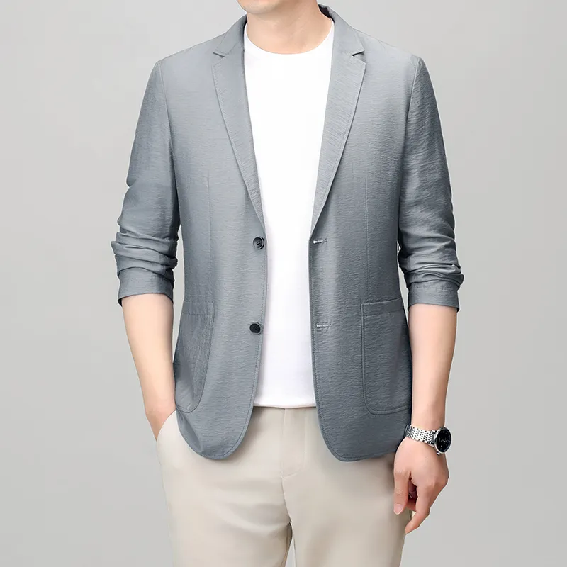 A.B.X Business Suits Unisex-2