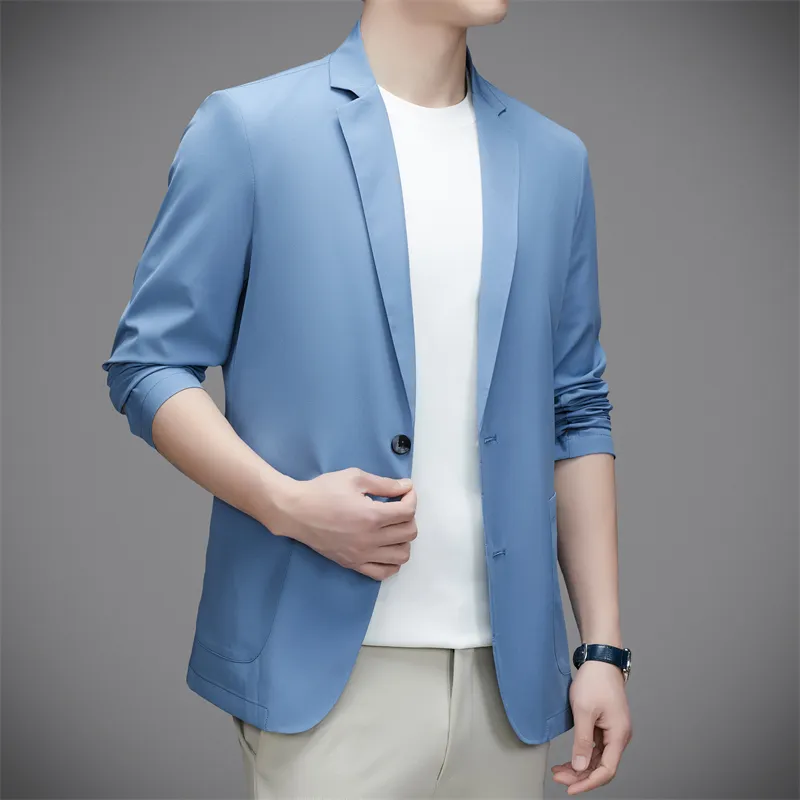A.B.X Sun Protection Clothing Unisex-26
