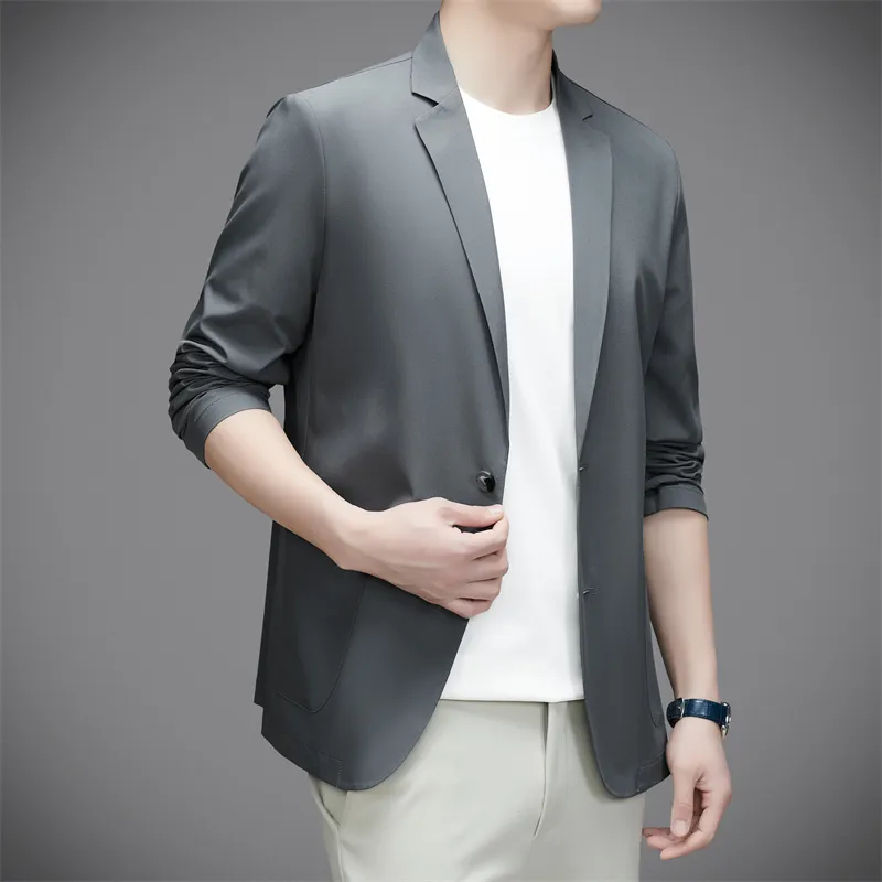 A.B.X Sun Protection Clothing Unisex-8