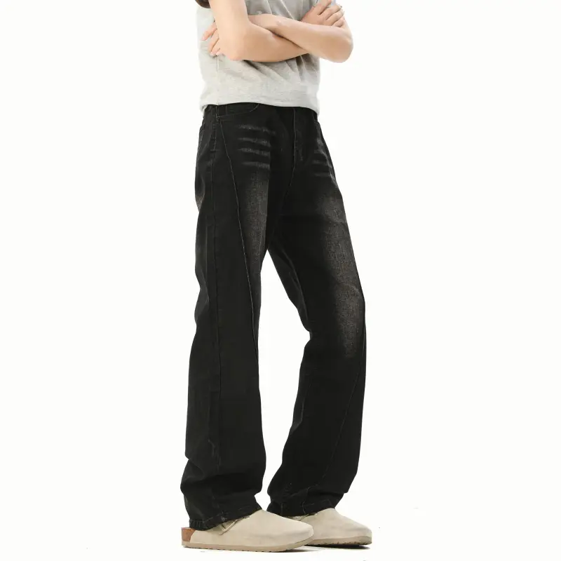A.B.X Jeans Unisex-7