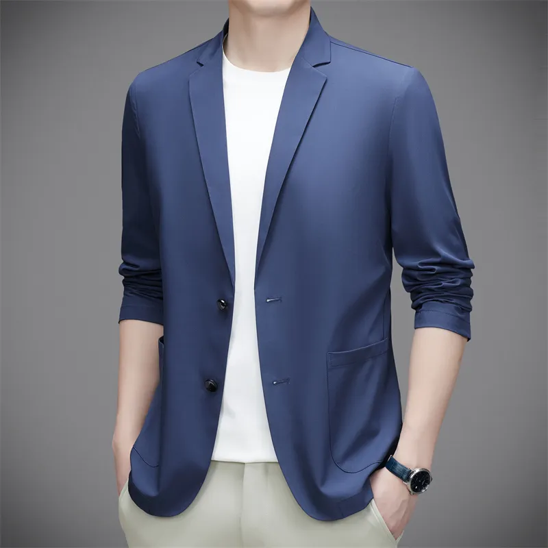 A.B.X Sun Protection Clothing Unisex-21