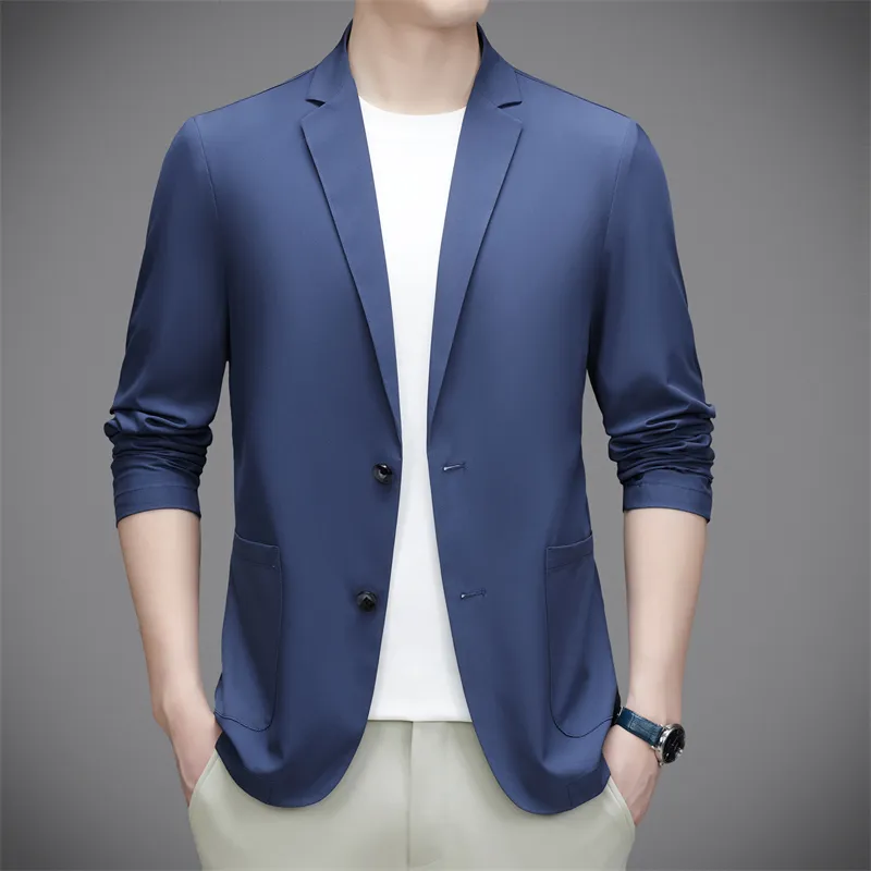 A.B.X Sun Protection Clothing Unisex-20