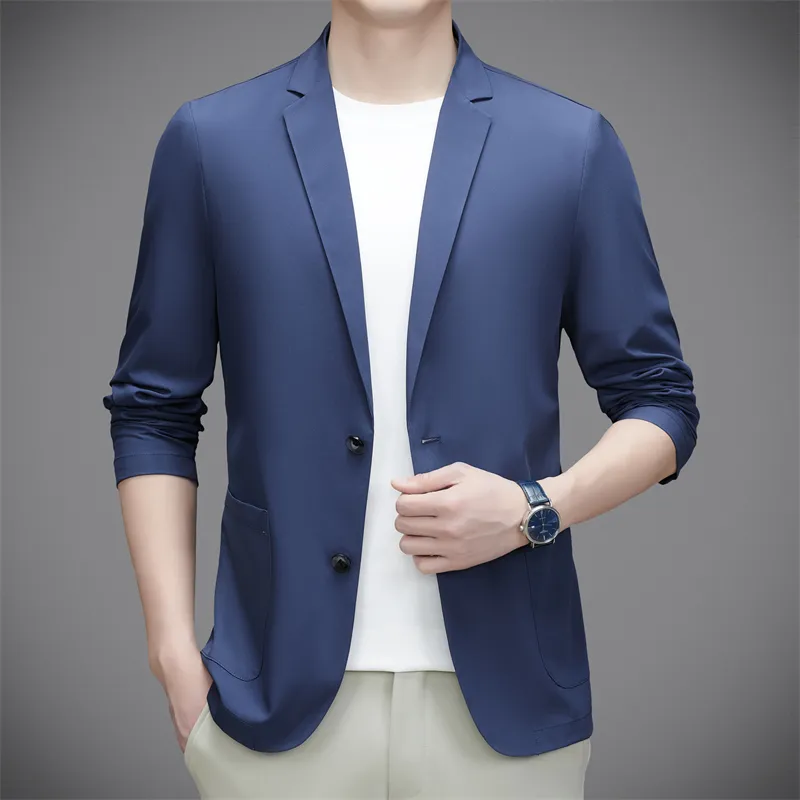 A.B.X Sun Protection Clothing Unisex-22