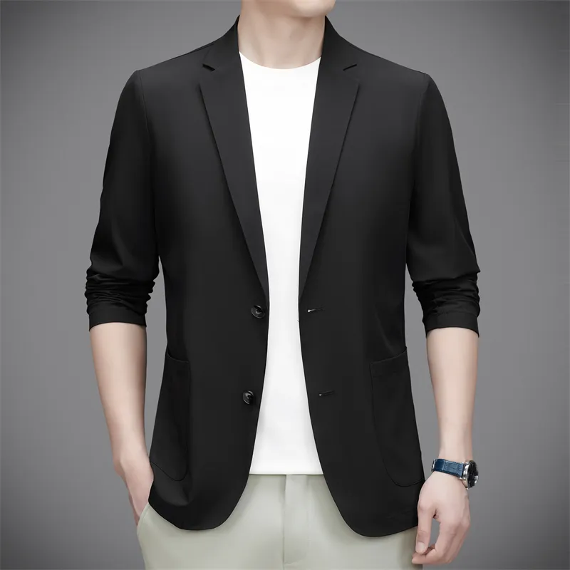 A.B.X Sun Protection Clothing Unisex-11
