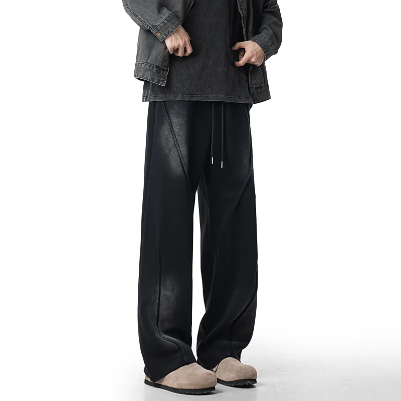 A.B.X Jeans Unisex-7