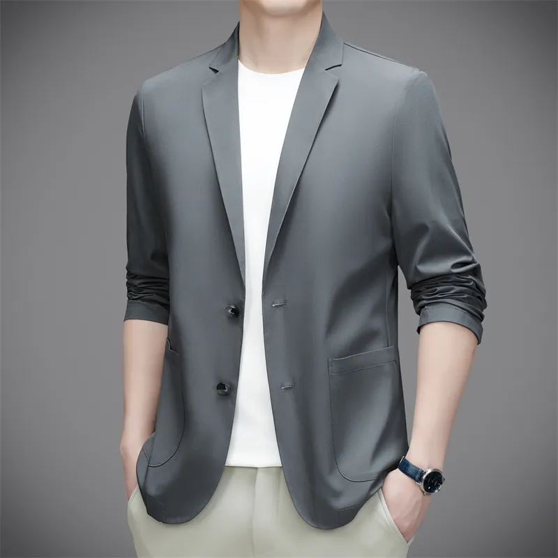 A.B.X Sun Protection Clothing Unisex-6