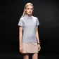 Heather Gray