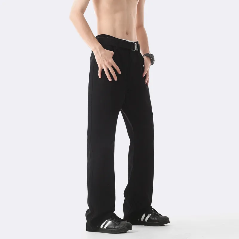 A.B.X Jeans Unisex-9
