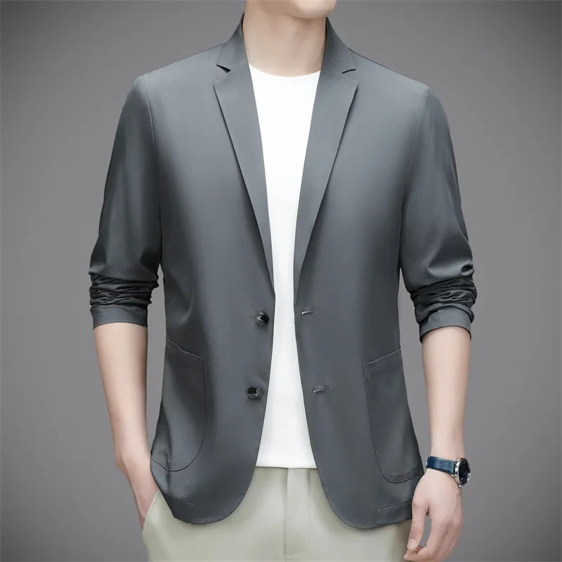 A.B.X Sun Protection Clothing Unisex-7