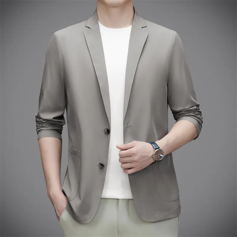 A.B.X Sun Protection Clothing Unisex-2