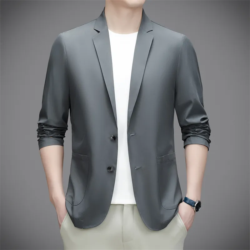 A.B.X Sun Protection Clothing Unisex-5