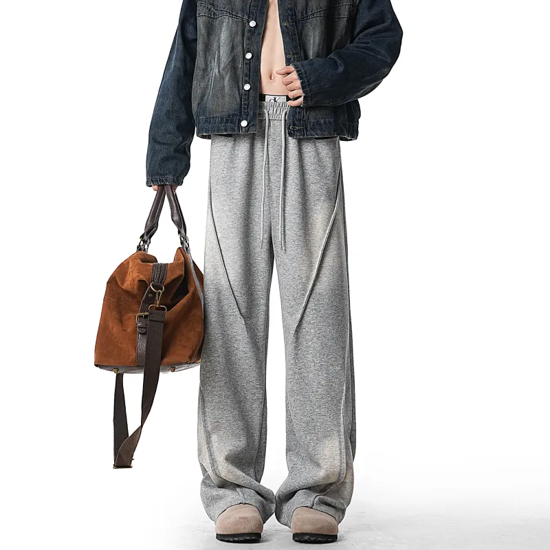 A.B.X Jeans Unisex-3
