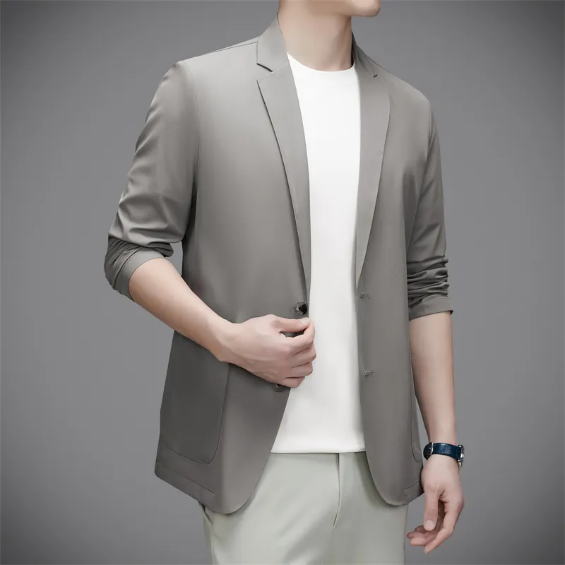 A.B.X Sun Protection Clothing Unisex-3