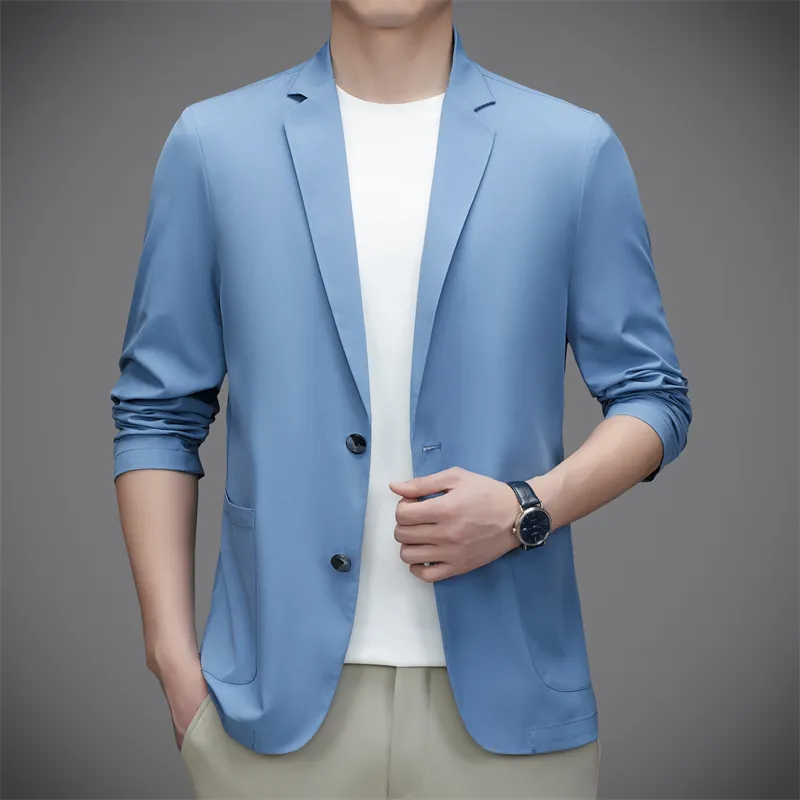 A.B.X Sun Protection Clothing Unisex-25