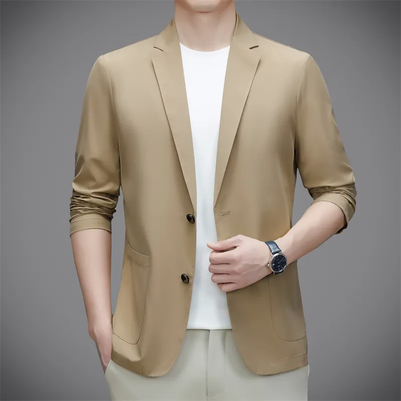 A.B.X Sun Protection Clothing Unisex-15
