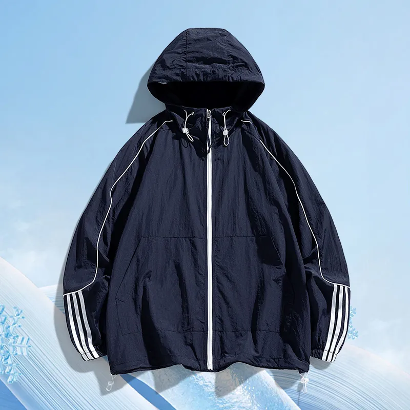 ZHIO Sun Protection Clothing Women's-5